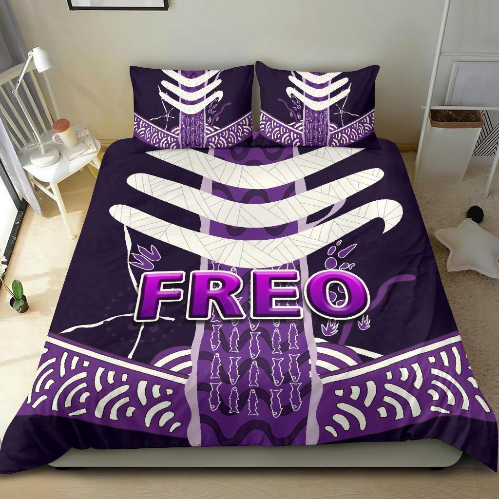 fremantle-bedding-set-dockers-simple-indigenous-freo