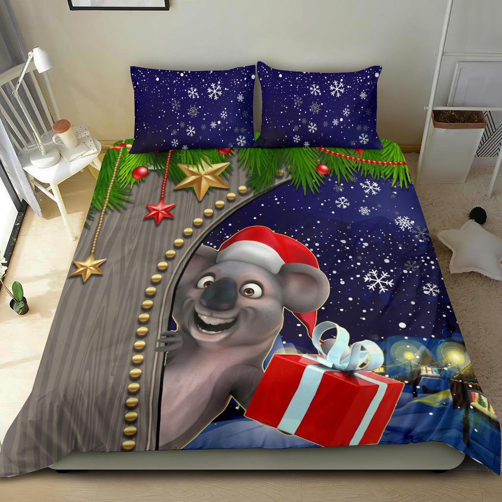 christmas-bedding-set-fun-koala-christmas