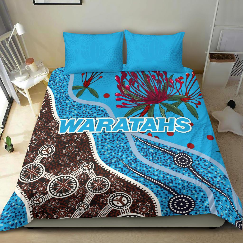 australia-bedding-set-waratahs-rugby