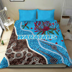 australia-bedding-set-waratahs-rugby