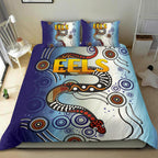 parramatta-bedding-set-eels-simple-indigenous