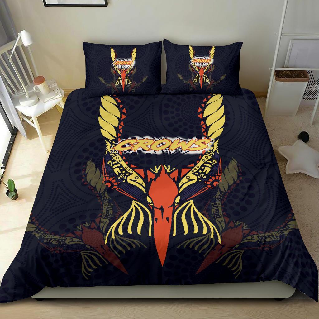 adelaide-bedding-set-simple-indigenous-crows