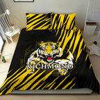 richmond-tigers-bedding-set