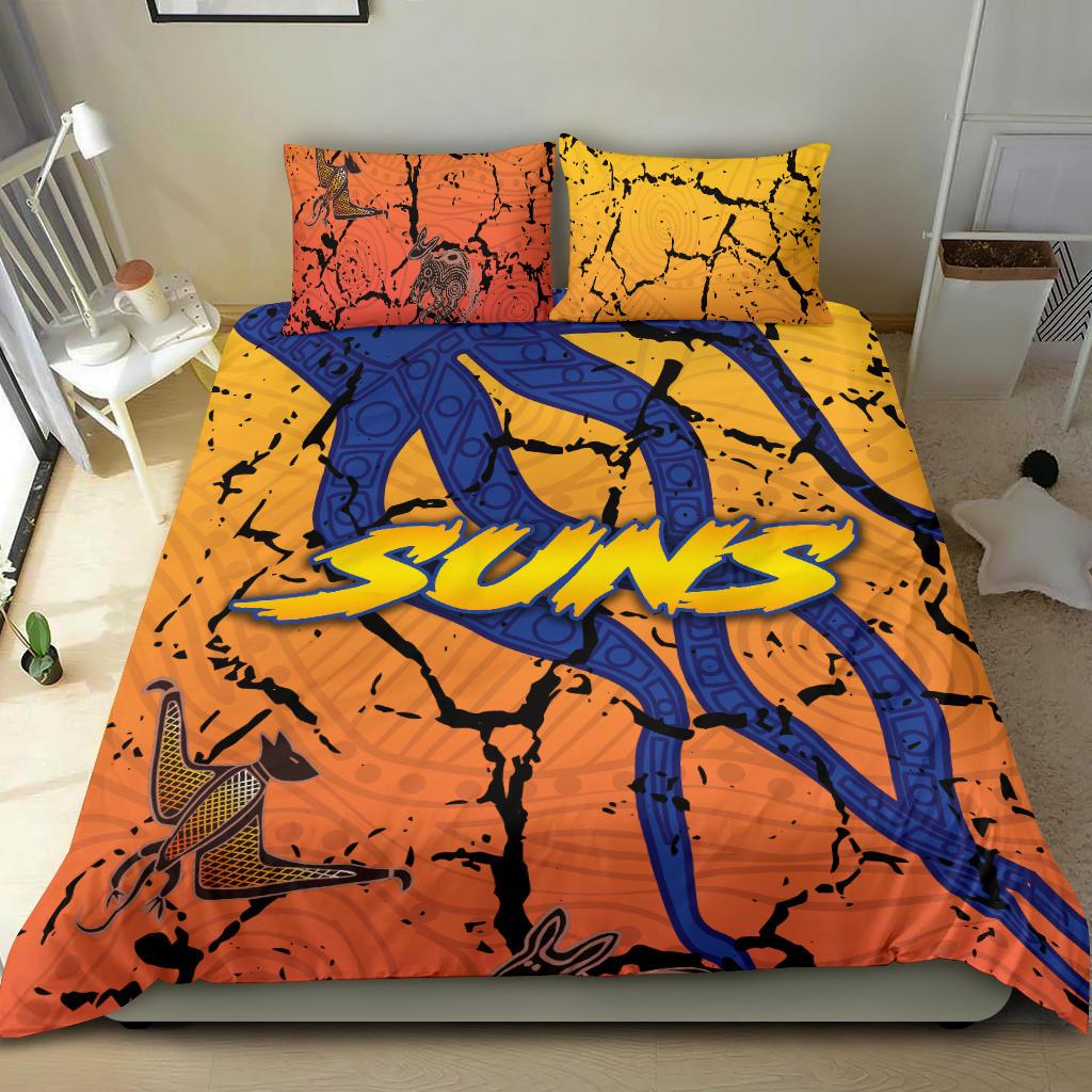 gold-coast-zip-bedding-set-suns-origin-indigenous