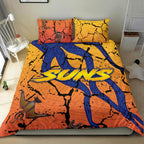 gold-coast-zip-bedding-set-suns-origin-indigenous