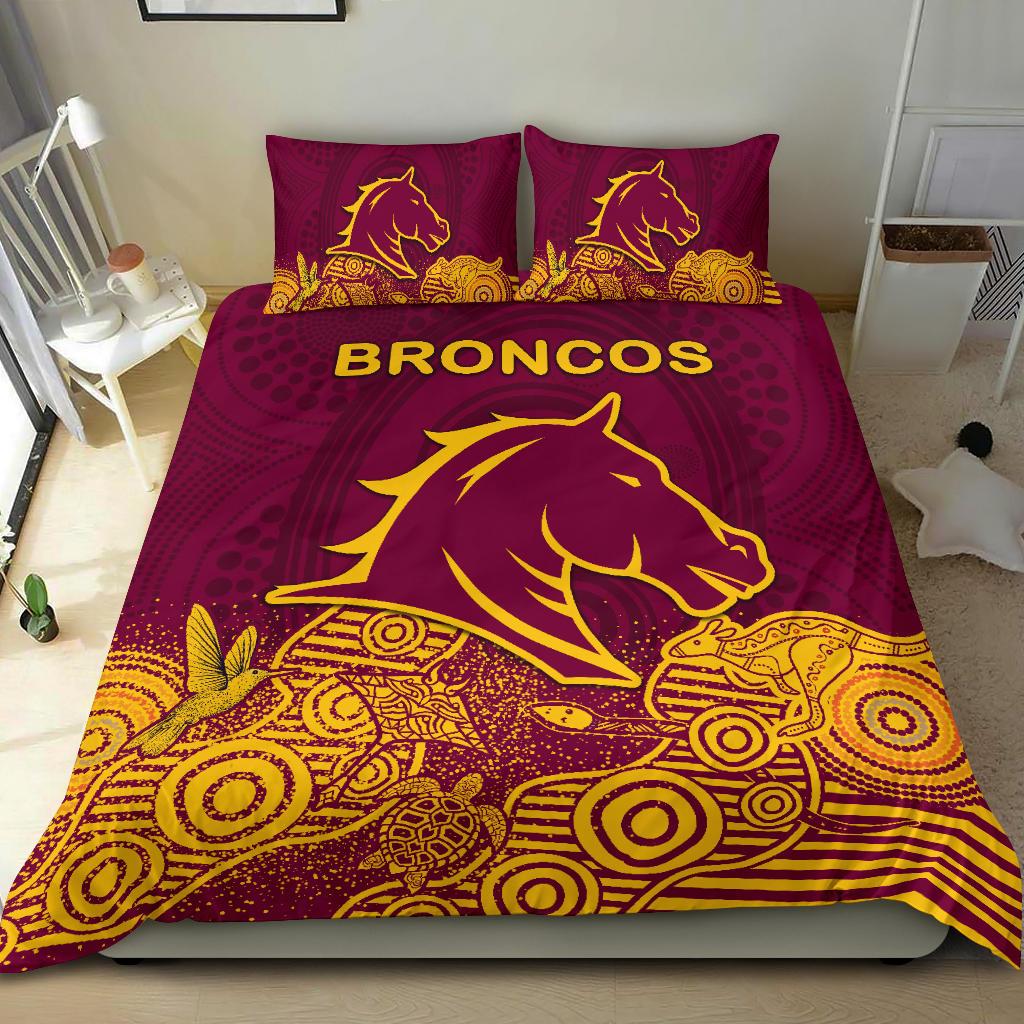 brisbane-bedding-set-broncos-indigenous