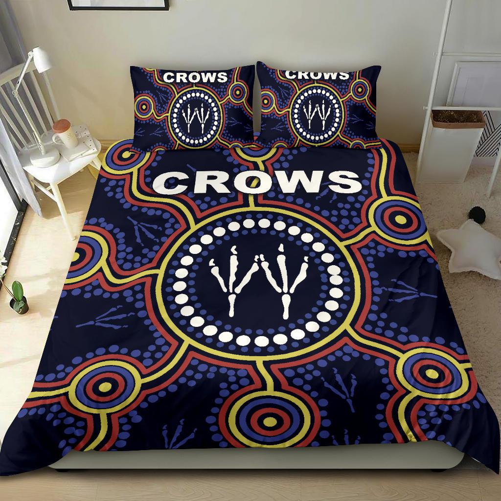 adelaide-bedding-set-indigenous-crows-footprint