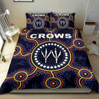 adelaide-bedding-set-indigenous-crows-footprint