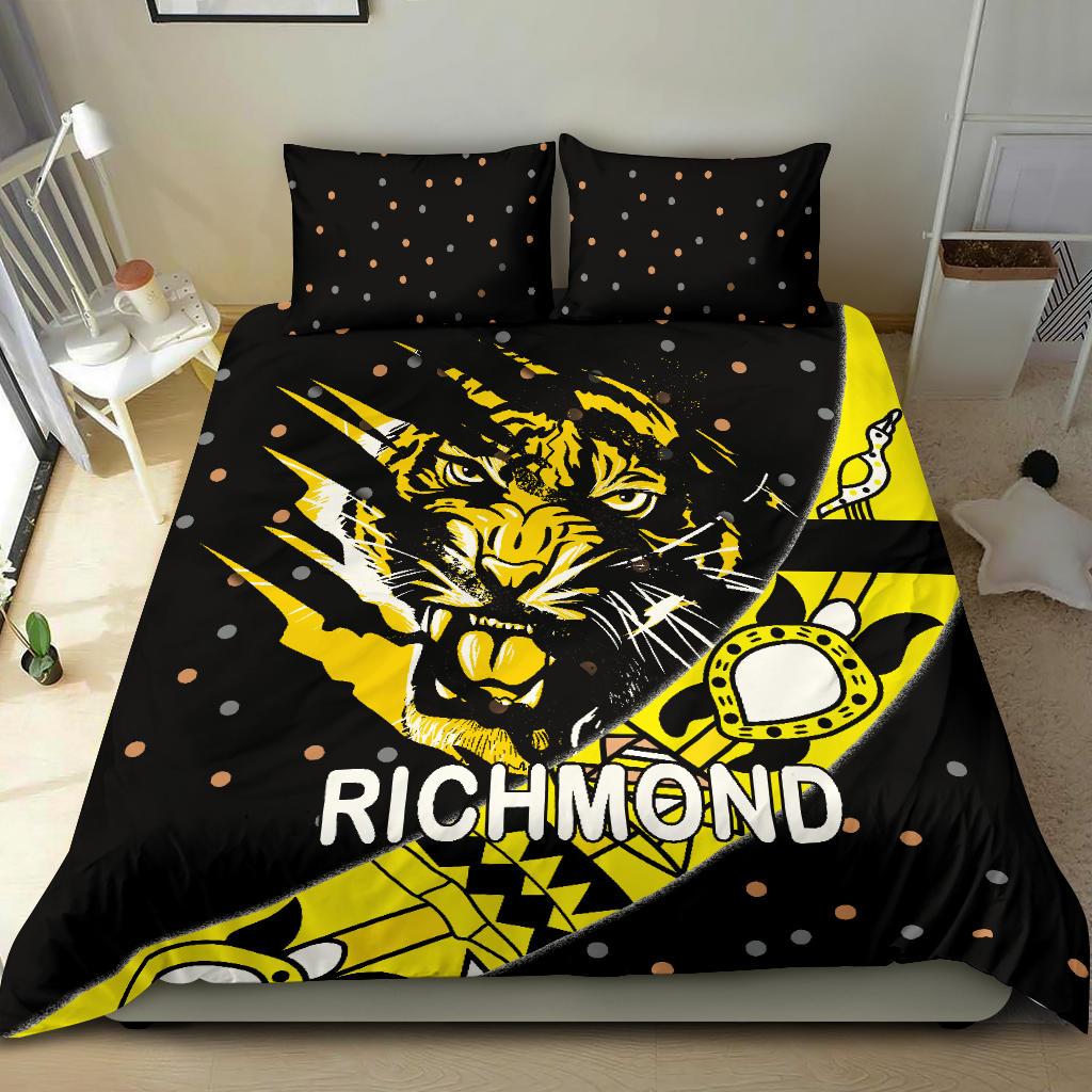 richmond-bedding-set-tigers-dotted