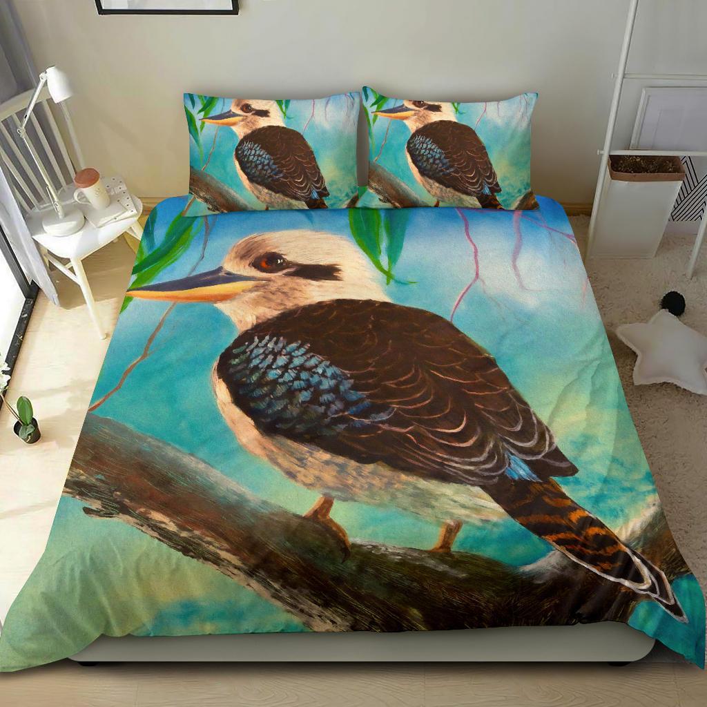 kookaburra-bedding-set-australia-kookaburra