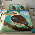 kookaburra-bedding-set-australia-kookaburra