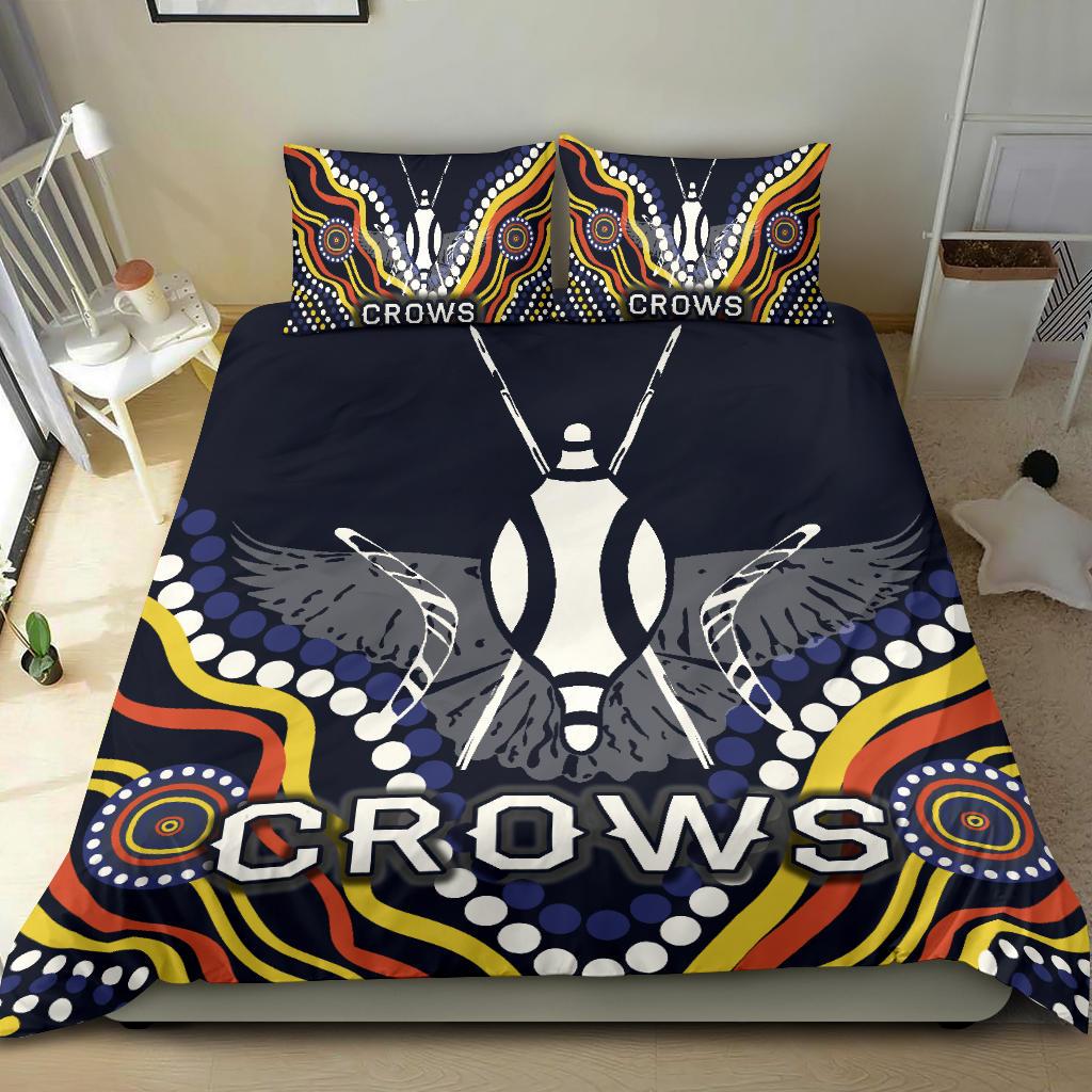 adelaide-bedding-set-special-crows