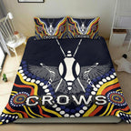 adelaide-bedding-set-special-crows