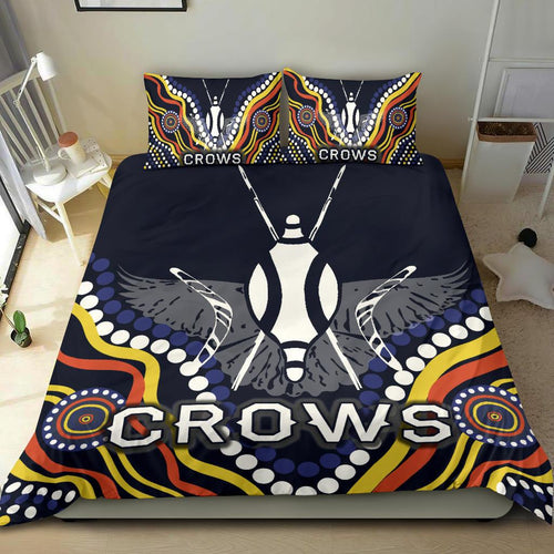 adelaide-bedding-set-special-crows