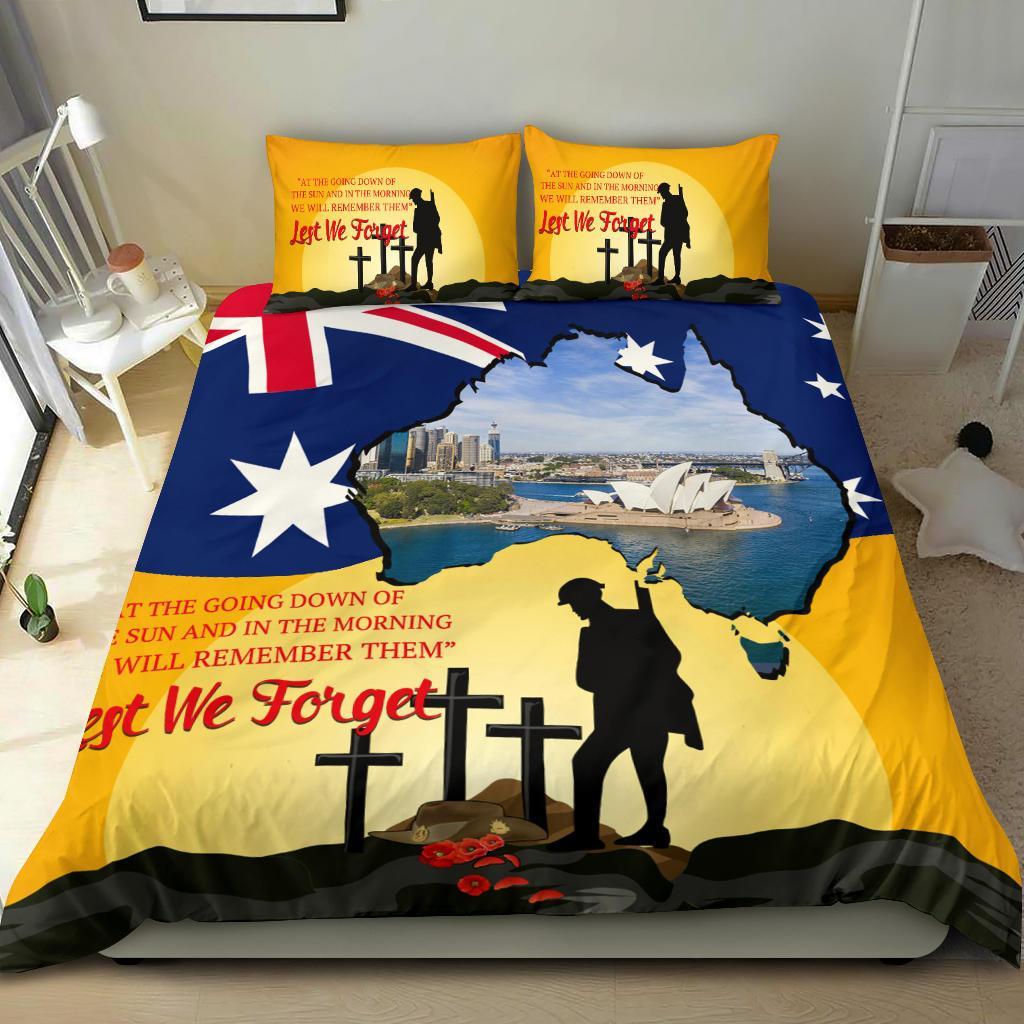 anzac-day-bedding-set-todays-peace-is-yesterdays-sacrifice