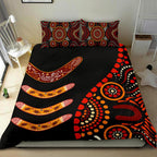 aboriginal-bedding-set-aboriginal-boomerangs-with-dot-painting-pattern