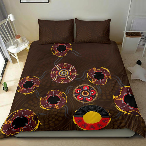 hawthorn-bedding-set-hawks-indigenous-brown