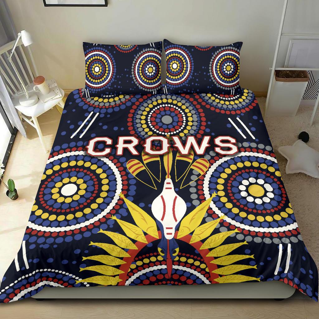 adelaide-bedding-set-original-indigenous-crows
