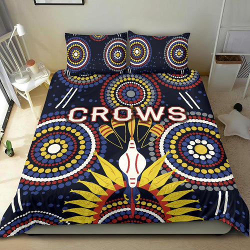 adelaide-bedding-set-original-indigenous-crows