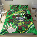 canberra-bedding-set-raiders-indigenous-2