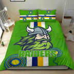 canberra-bedding-set-raiders-indigenous