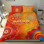 suns-bedding-set-sun-indigenous-gold-coast