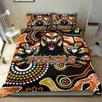 wests-bedding-set-rugby-tigers-indigenous
