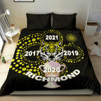 richmond-premier-bedding-set-legendary-tigers-indigenous