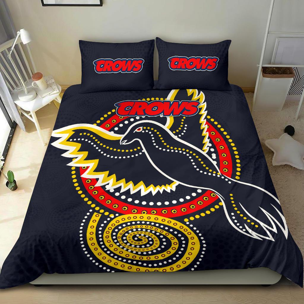 adelaide-bedding-set-crows-indigenous