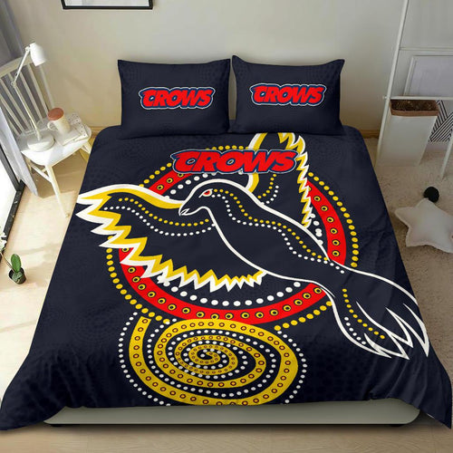 adelaide-bedding-set-crows-indigenous