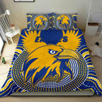 eagles-bedding-set-west-coast-mix-indigenous