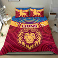 brisbane-indigenous-bedding-set-proud-lions