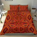 aboriginal-bedding-set-indigenous-patterns-ver02