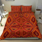 aboriginal-bedding-set-indigenous-patterns-ver02