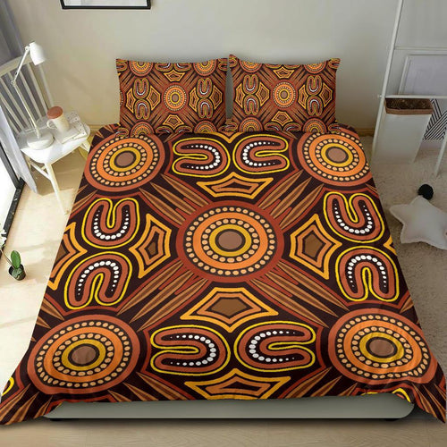 aboriginal-bedding-set-indigenous-patterns-ver04