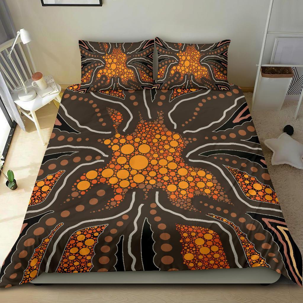aboriginal-bedding-set-indigenous-patterns-ver07