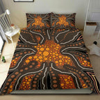 aboriginal-bedding-set-indigenous-patterns-ver07