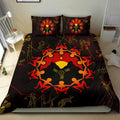 aboriginal-bedding-set-australia-map-and-indigenous-flag
