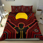 aboriginal-bedding-set-the-sun-always-shines
