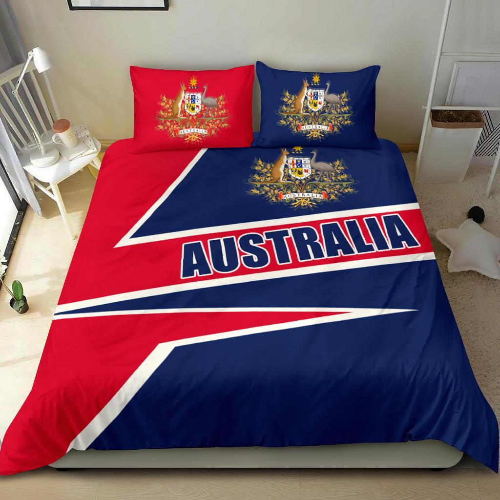 bedding-set-australians-pride-ver01