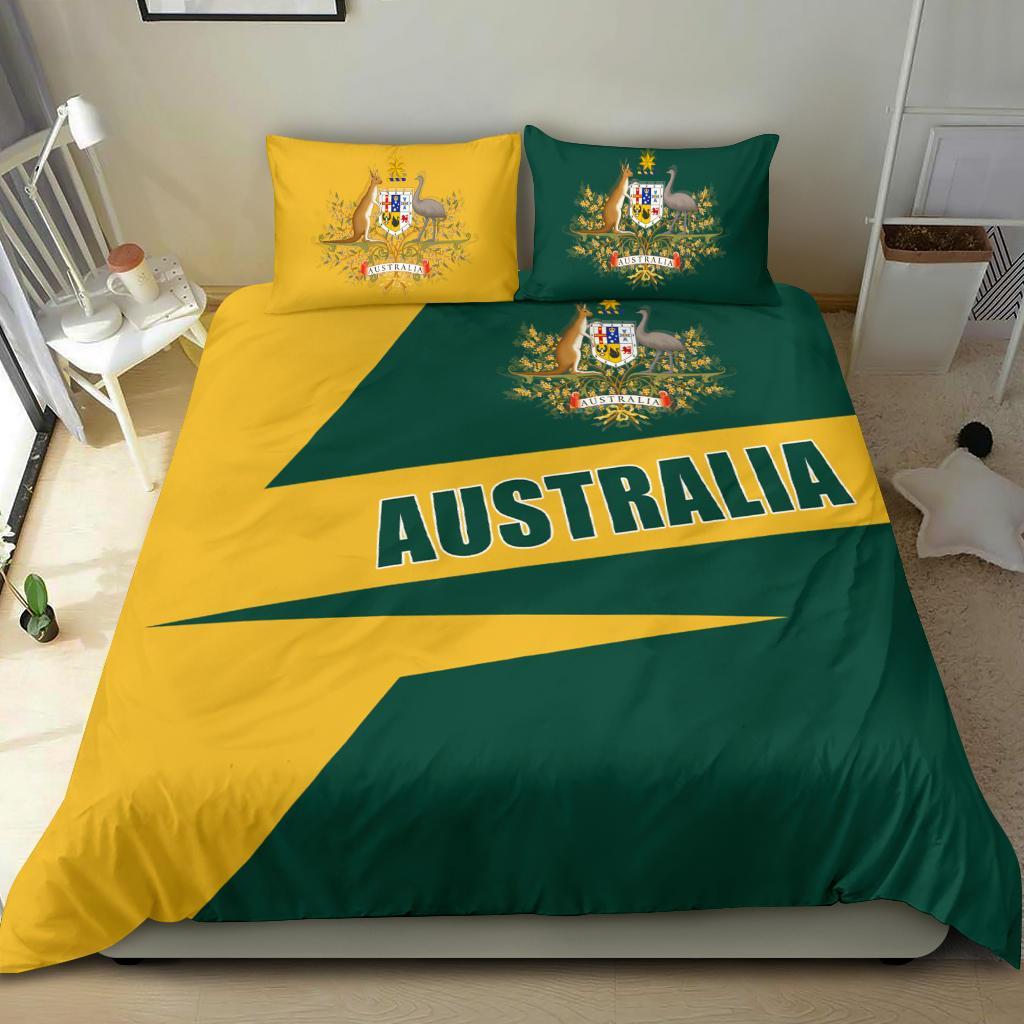 bedding-set-australians-pride-ver02