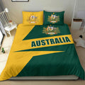 bedding-set-australians-pride-ver02
