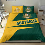 bedding-set-australians-pride-ver02