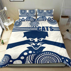 cats-bedding-set-geelong-indigenous