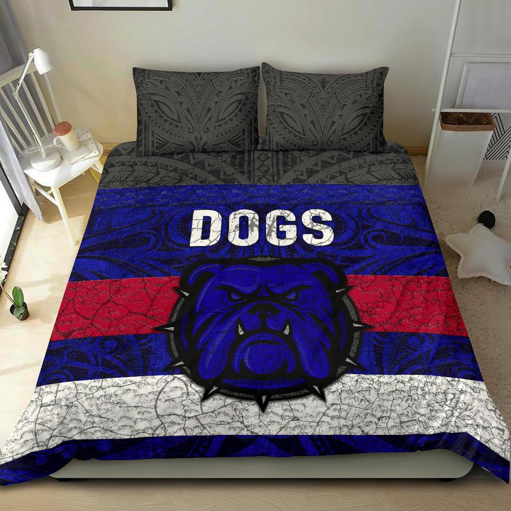 western-bedding-set-dogs-unique-vibes