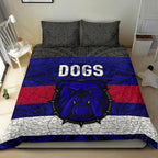 western-bedding-set-dogs-unique-vibes