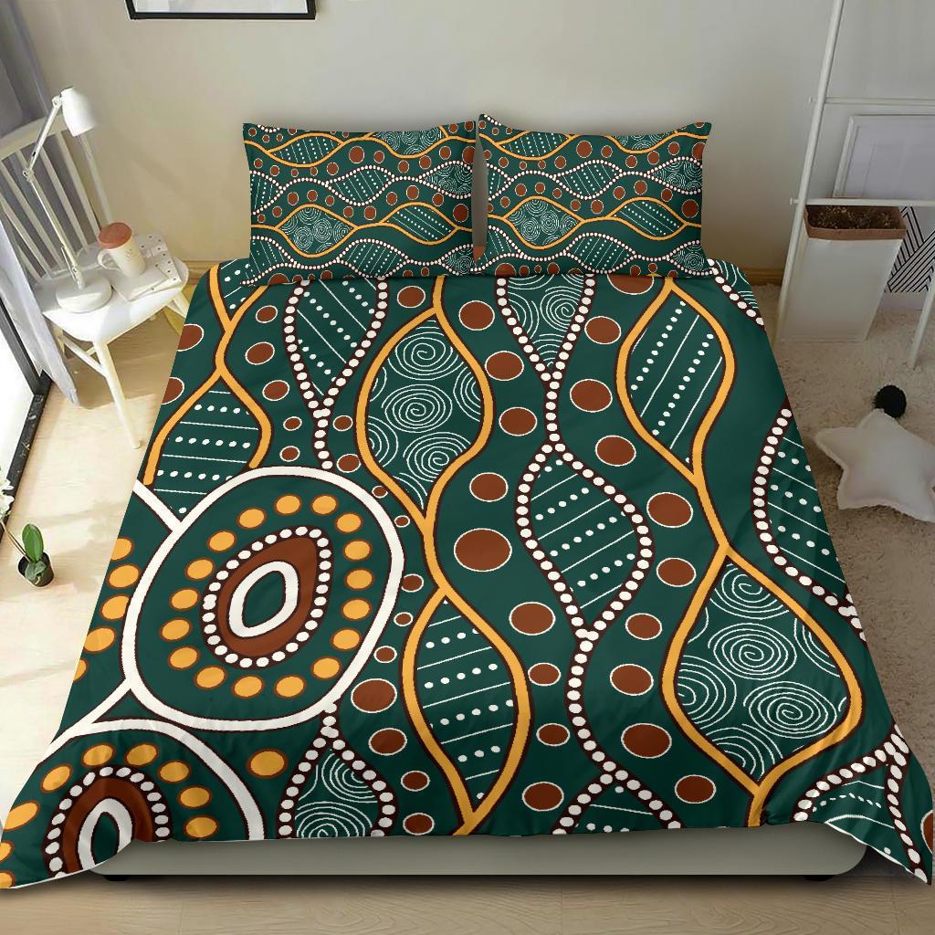 aboriginal-bedding-set-indigenous-patterns-ver09-1
