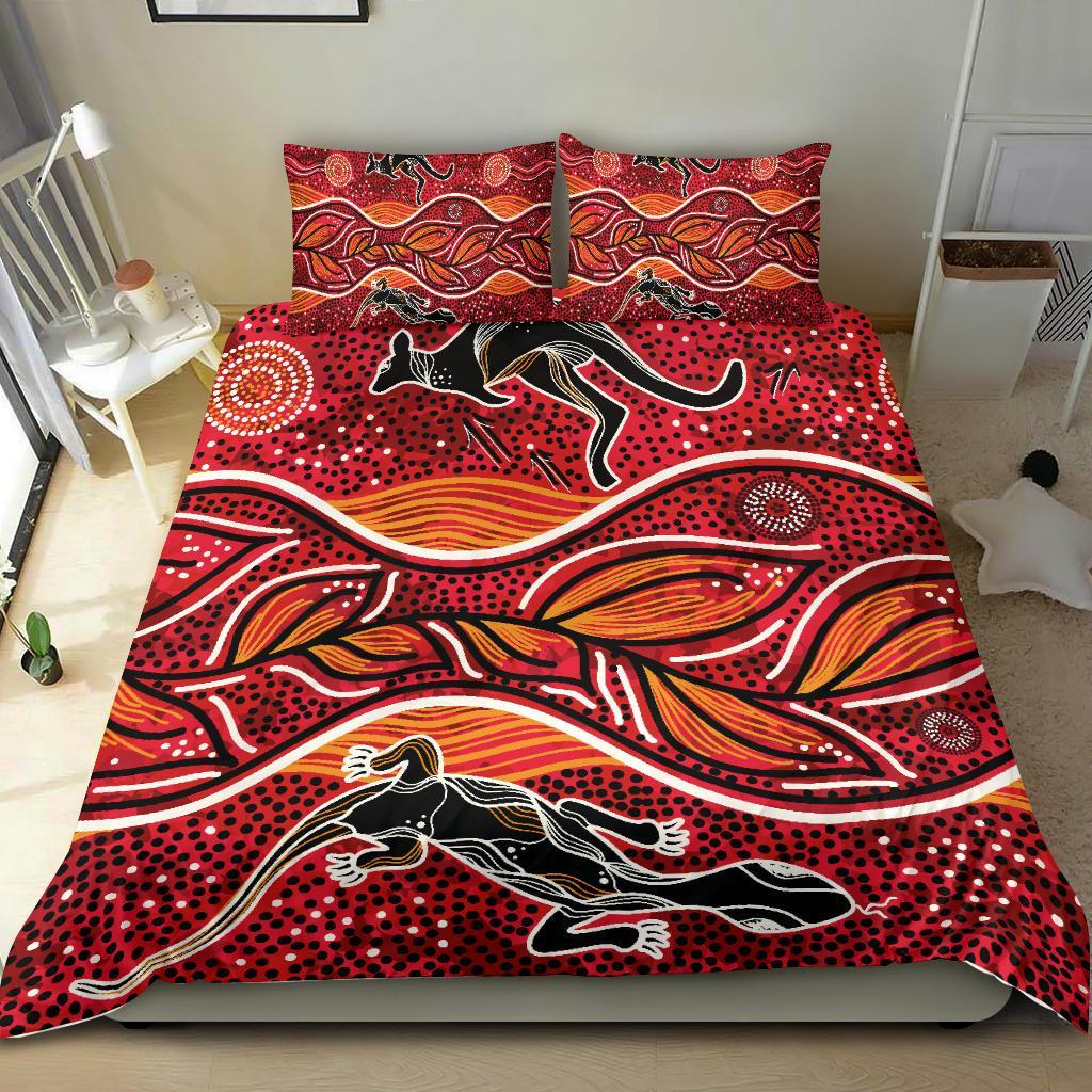 aboriginal-bedding-set-indigenous-patterns-ver12