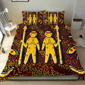aboriginal-bedding-set-indigenous-people