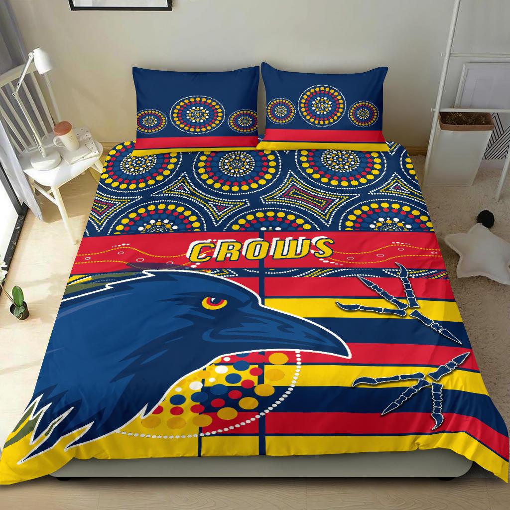 adelaide-bedding-set-indigenous-crows
